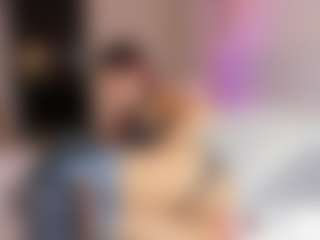Live cam show with charolbruce - Red Hair on testsause.com