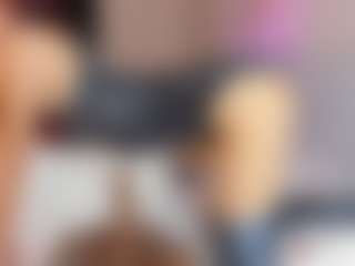 charolbruce's Live Sex Cam Show