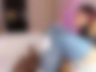 Live cam show with charolbruce - Ejaculation on SinfulBabes