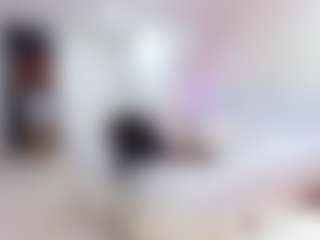 charolbruce's Live Sex Cam Show