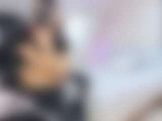 Live cam show with charolbruce - Tease on CamwithHer