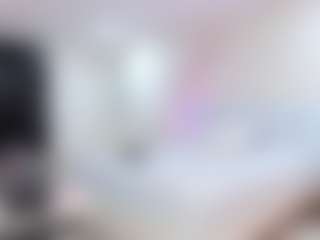 charolbruce's Live Sex Cam Show