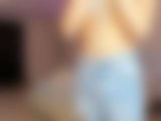 Live cam show with charolbruce - Ejaculation on Camsoda