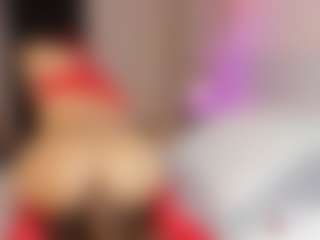 Live cam show with charolbruce - Small Tits on Fling VIP Chat