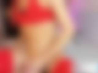 Live cam show with charolbruce - Ejaculation on Fling VIP Chat