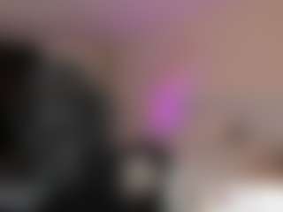 charolbruce's Live Sex Cam Show