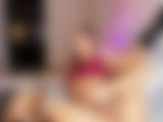 Show en direct avec charolbruce - No Drinking sur Camsoda