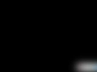 charolbruce's Live Sex Cam Show