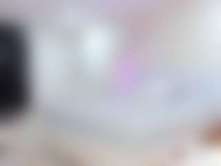 charolbruce's Live Sex Cam Show