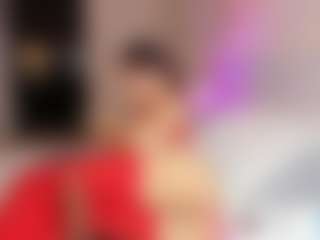 charolbruce's Live Sex Cam Show