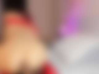 Live cam show with charolbruce - Average on Camversity