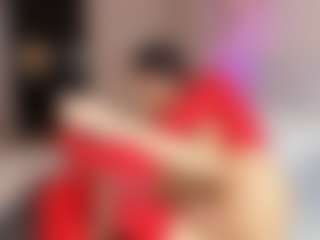 Live cam show with charolbruce - Orgasm on Camversity