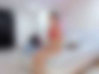 Live cam show with charolbruce - Red Hair on Camsoda
