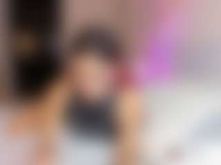 charolbruce's Live Sex Cam Show