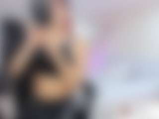 charolbruce's Live Sex Cam Show