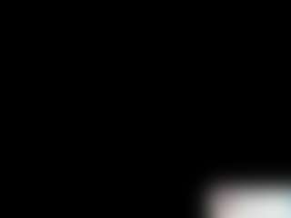 Show Live Sex Cam charolbruce