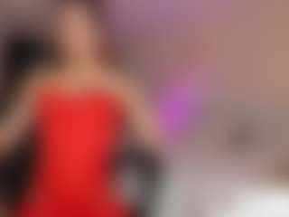 charolbruce's Live Sex Cam Show
