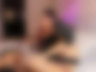 charolbruce's Live Sex Cam Show