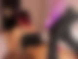 charolbruce's Live Sex Cam Show