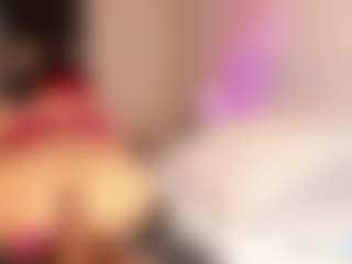 charolbruce's Live Sex Cam Show