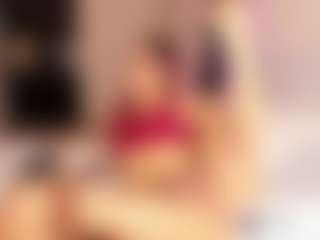 Live cam show with charolbruce - White on Streamer API | colombia