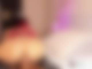 Live cam show with charolbruce - Ejaculation on Streamer API