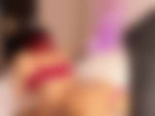 Live cam show with charolbruce - Ejaculation on Taboo Cams XXX