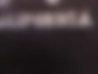 Show Live Sex Cam charolbruce