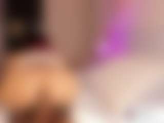 charolbruce's Live Sex Cam Show