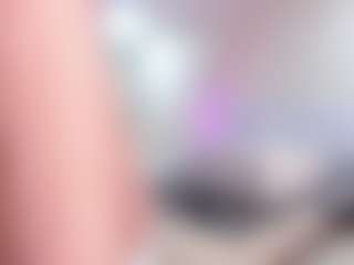 Live cam show with charolbruce - No Smoking on CSO-WL