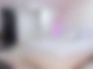 Live cam show with charolbruce - Dirty Talk on CamwithHer