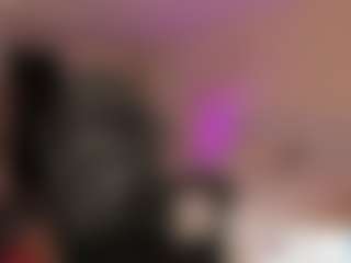 charolbruce's Live Sex Cam Show