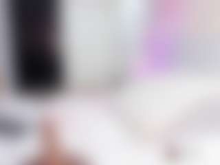 Live cam show with charolbruce - Orgasm on Hubzter Live