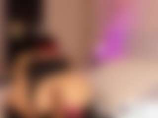 Live cam show with charolbruce - White on Camsoda | colombia