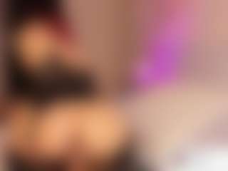 Live cam show with charolbruce - White on Camsoda | colombia