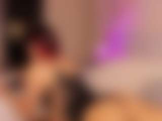 Live cam show with charolbruce - Mistress on Camsoda