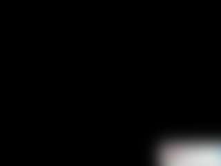 charolbruce's Live Sex Cam Show