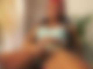 euphoricbunny's Live Sex Cam Show
