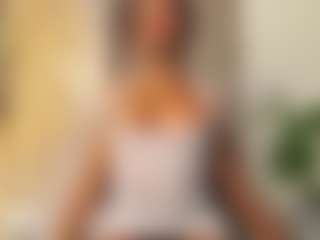 euphoricbunny's Live Sex Cam Show