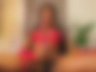 euphoricbunny's Live Sex Cam Show