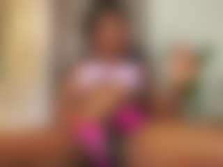 euphoricbunny's Live Sex Cam Show