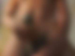 euphoricbunny's Live Sex Cam Show