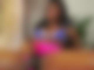 euphoricbunny's Live Sex Cam Show