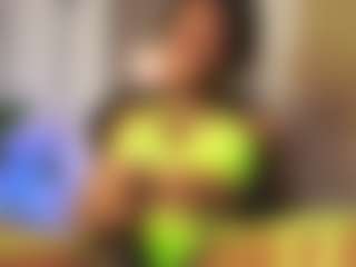 euphoricbunny's Live Sex Cam Show