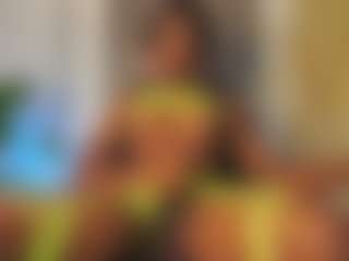 euphoricbunny's Live Sex Cam Show