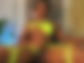 euphoricbunny's Live Sex Cam Show