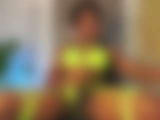 euphoricbunny's Live Sex Cam Show