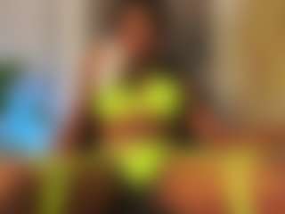 euphoricbunny's Live Sex Cam Show