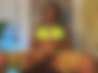 euphoricbunny's Live Sex Cam Show