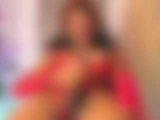 euphoricbunny's Live Sex Cam Show